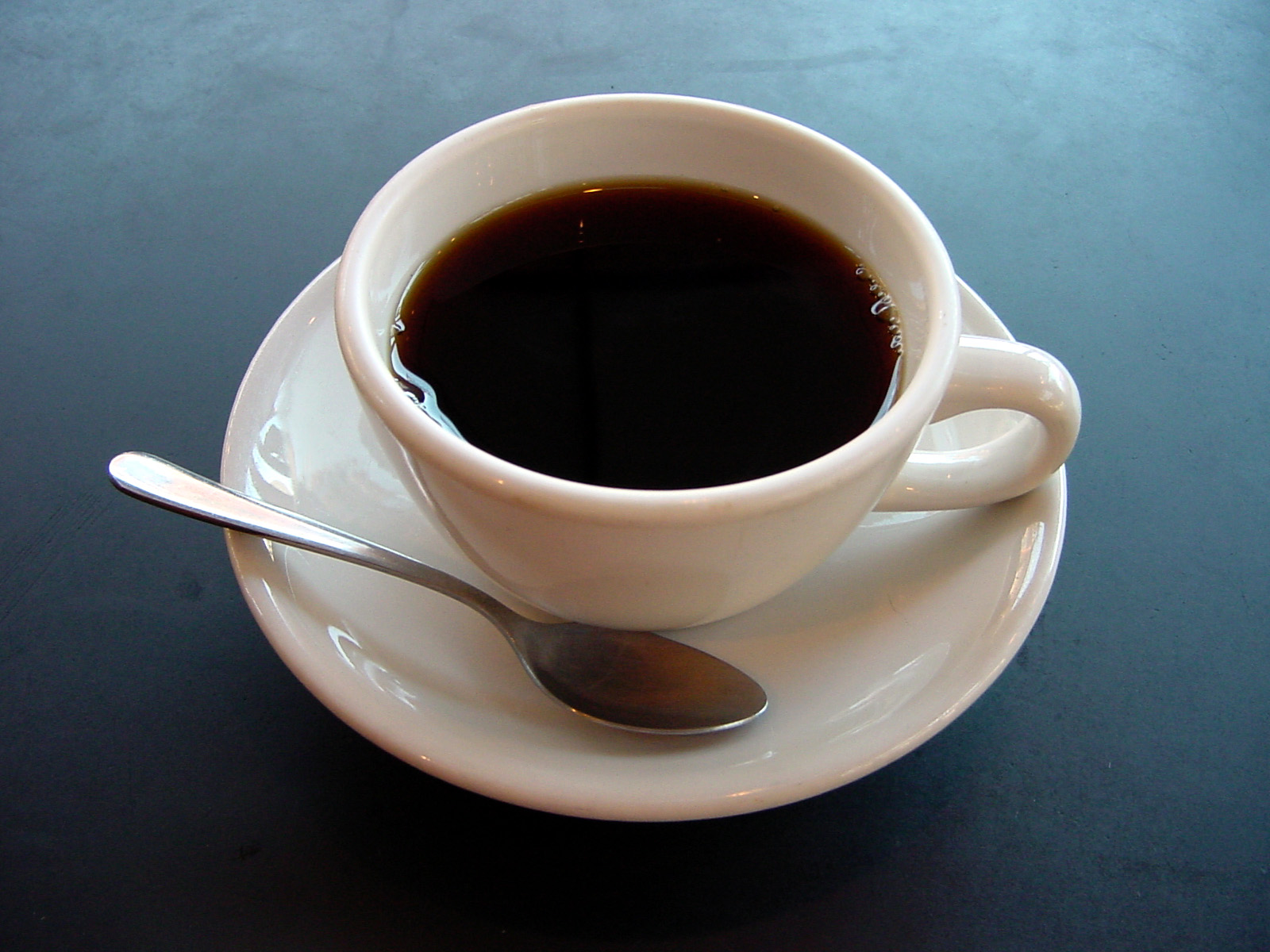 Café Torrado e Moído 500g